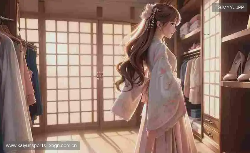 技术优势